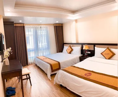 Tom's Hotel – Photos 9